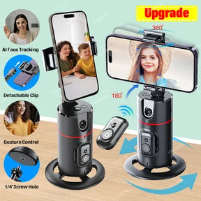 p02-360-auto-face-tracking-gimbal-smartphone-video-vlog