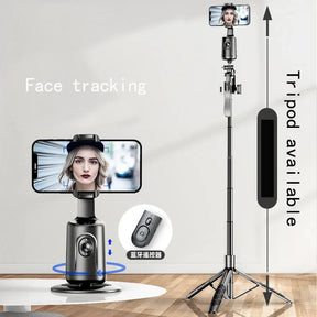 p02-360-auto-face-tracking-gimbal-smartphone-video-vlog