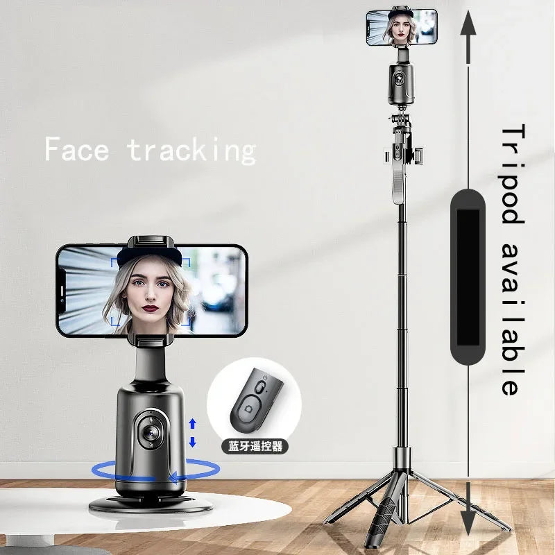 p02-360-auto-face-tracking-gimbal-smartphone-video-vlog