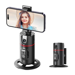 p02-360-auto-face-tracking-gimbal-smartphone-video-vlog