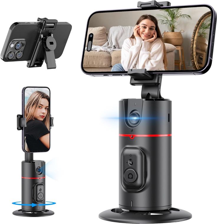 p02-360-auto-face-tracking-gimbal-smartphone-video-vlog