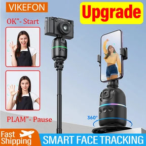 p02-360-auto-face-tracking-gimbal-smartphone-video-vlog